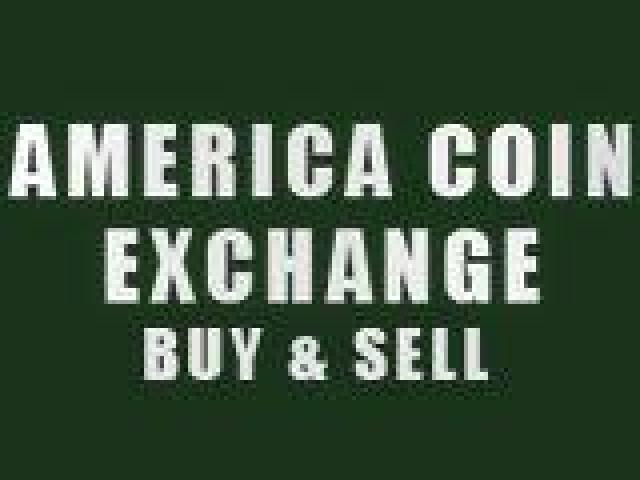 Rolex Watches Seller in Huntington Beach CA