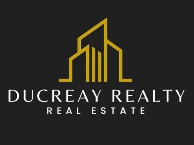 Jeffrey Ducreay - Atlanta Realtor