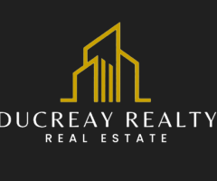 Jeffrey Ducreay - Atlanta Realtor