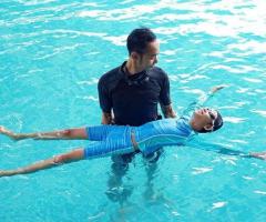 Enhance Your Mobility with Hydrotherapy Services in Melbourne