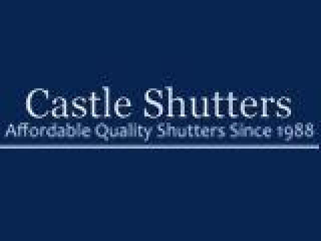 Basswood Shutter in Laguna Niguel CA