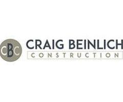 Bathroom Remodeling Contractor in Orange CA