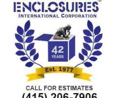 Antique Delivery in San Francisco CA