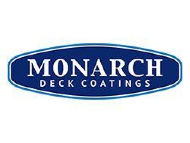 Pool Deck Waterproofing in Newport Beach CA