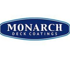 Pool Deck Waterproofing in Newport Beach CA