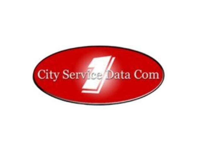 Commercial Construction Communication Services Across Florida