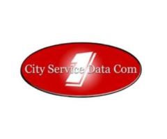 Commercial Construction Communication Services Across Florida