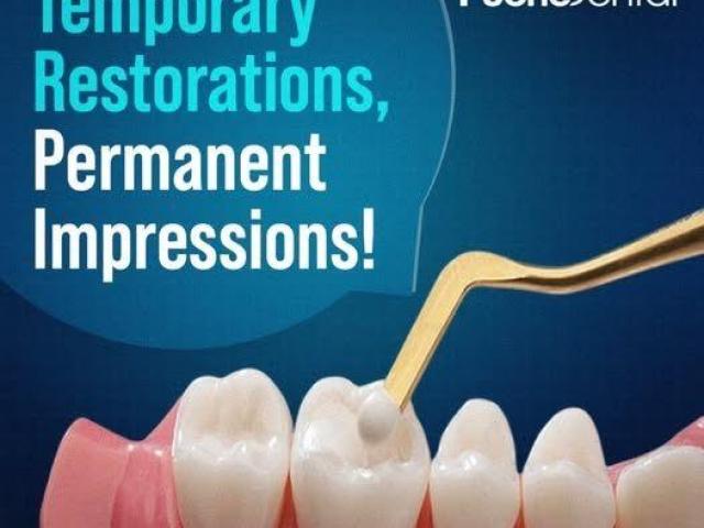 Puche dental laboratory