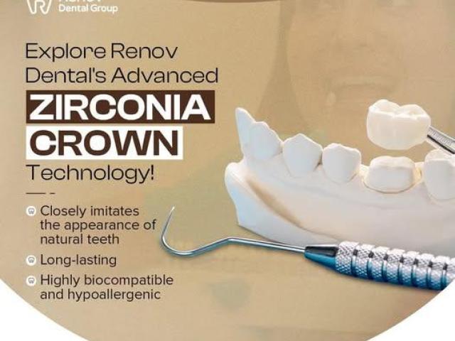 Kid-Friendly Dentist in Claremont
