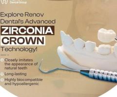 Kid-Friendly Dentist in Claremont