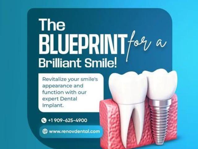 Emergency Dentist in Claremont