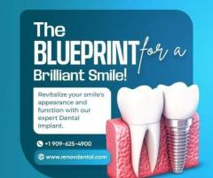 Emergency Dentist in Claremont