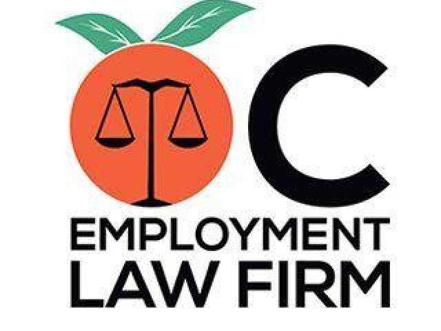 Wrongful Termination in Newport Beach CA
