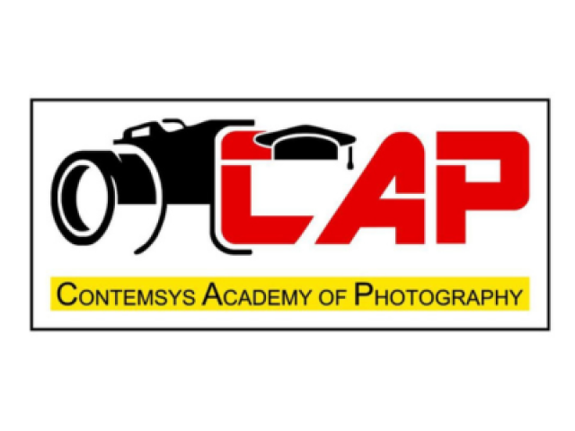 Photography Diploma Courses in Kolkata for Skill Growth