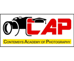 Photography Diploma Courses in Kolkata for Skill Growth