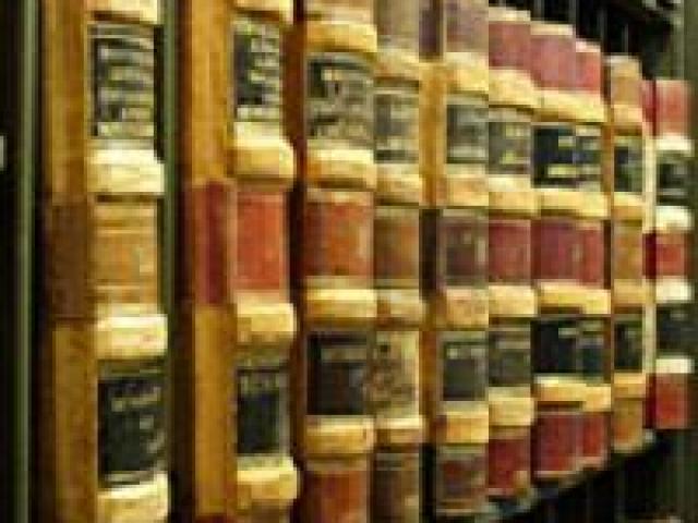 C. Boyd Cote Legal Services