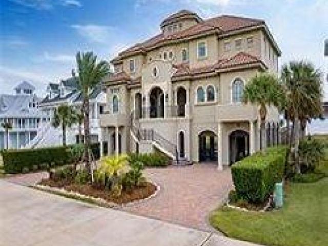 Jerri Sutherland Realtor