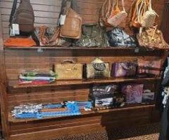Paradise Gifts