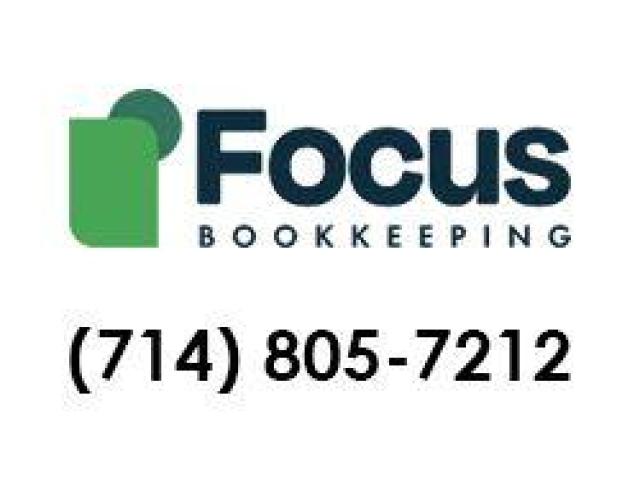 QuickBooks Cleanup Services in Placentia CA