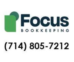 QuickBooks Cleanup Services in Placentia CA