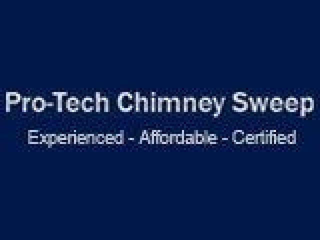 Dryer Vent Cleaning in Orange CA