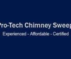 Dryer Vent Cleaning in Orange CA