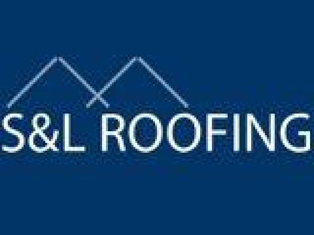 Home Roof Maintenance in Mission Viejo CA