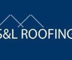 Home Roof Maintenance in Mission Viejo CA