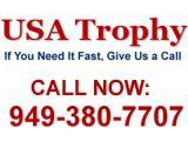 Promotional Products in Laguna Hills CA