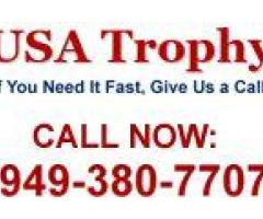 Promotional Products in Laguna Hills CA