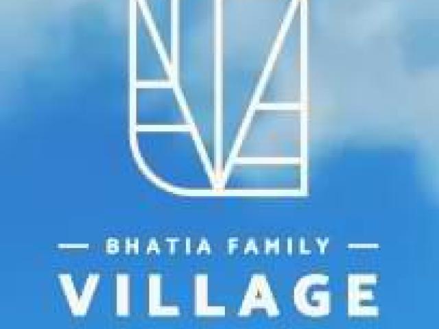 The Bhatia Family Village