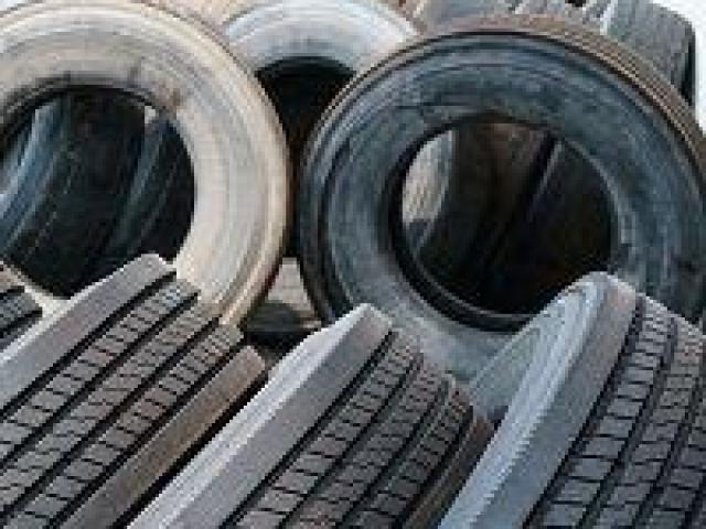 Tire Maxx Car Care