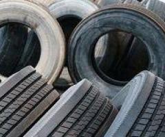 Tire Maxx Car Care