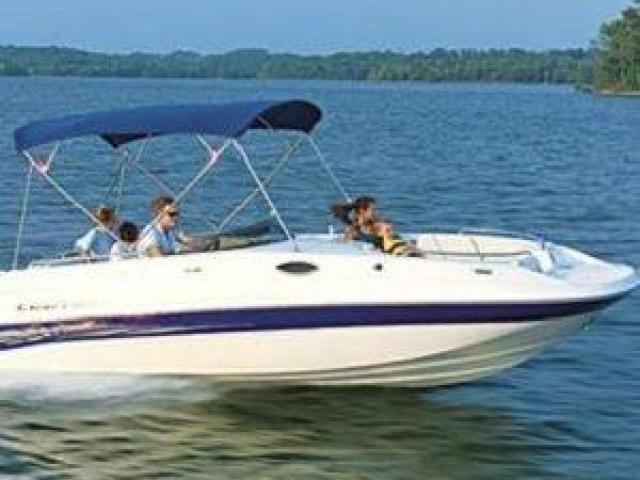 Insurance Marketing Specialist West, Inc.