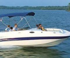 Insurance Marketing Specialist West, Inc.