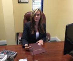 GE Accounting Services Inc.