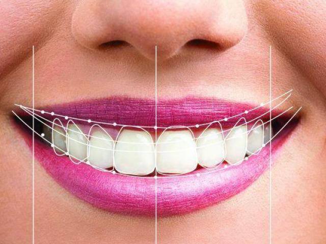 Palo Alto Emergency Dental Treatment