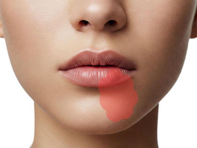 Complex tooth extractions Orange County