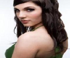 J'S Unisex Beauty Salon