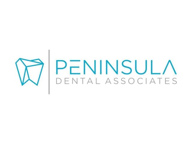 Deep Cleaning & Gum Disease Progression Foster City