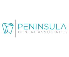 Deep Cleaning & Gum Disease Progression Foster City