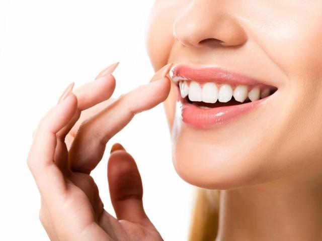 Certified Invisalign Dentist in Foster City
