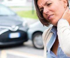 Personal Injury care services in Brea, Ca