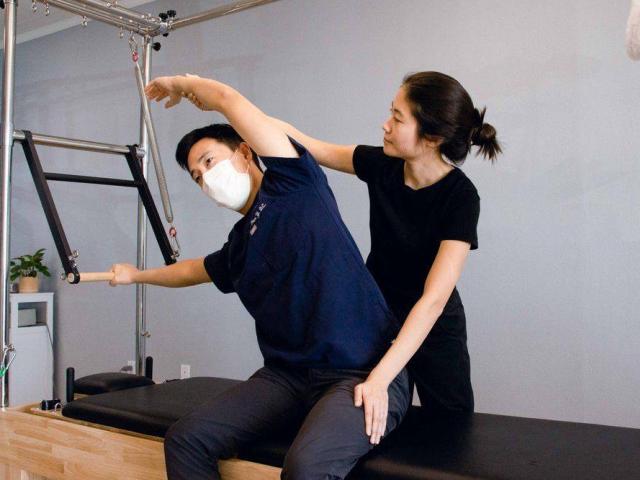 Chiropractic Care Treatment for Nerve in Brea
