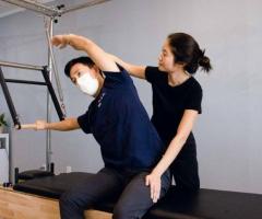 Chiropractic Care Treatment for Nerve in Brea