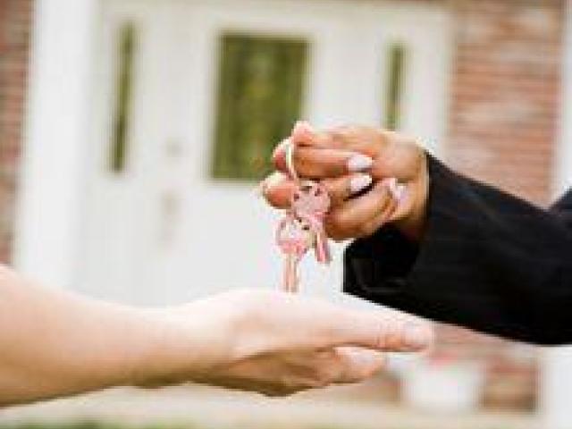 Weichert Realtors Mason-Davis