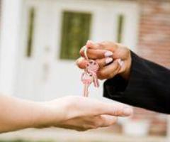 Weichert Realtors Mason-Davis