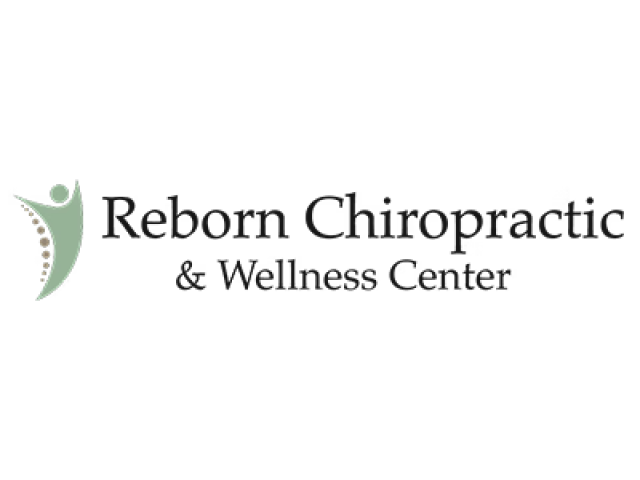 chiropractic care service for athletes in Brea