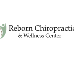 chiropractic care service for athletes in Brea