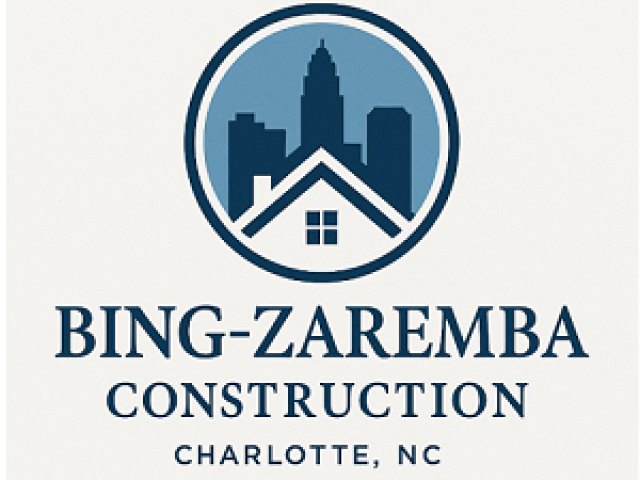 Bing Zaremba Handyman and Construction of Charlotte